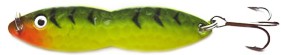 Блесны фирмы PK lures, модель FF0